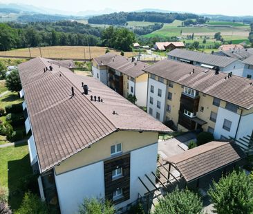 Un cadre de vie agréable - Foto 1