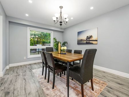 For Lease - 3101 Tours Road Unit# Main, Mississauga, Ontario - Photo 3