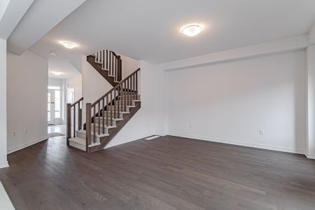 For Lease - 39 Mair Avenue, Brantford, Ontario - Photo 2