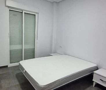 Piso de alquiler en Calle Manuel Follana, Almoradí - Photo 6