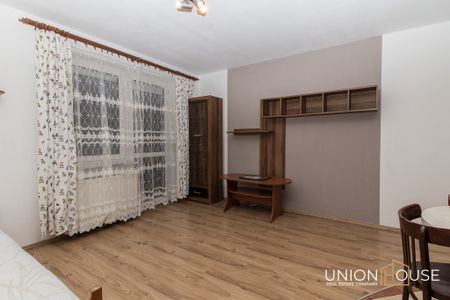 Kraków, Kraków-Nowa Huta, gen. Leopolda Okulickiego - Фото 2