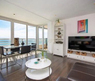 Alicante / Alacant - Photo 6