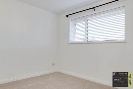 29 Westmorland Crescent, Bangor, BT20 3ND - Photo 3