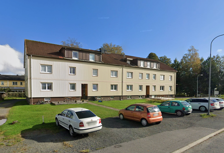 Norra Allen 2 - Foto 5