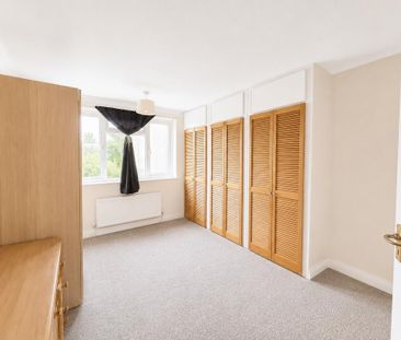 2 bedroom house to rent - Photo 2