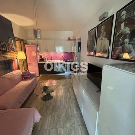 Διαμέρισμα για ενοικίαση Νέα Πλάγια (Τριγλία) - Photo 1