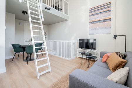 Berg en Dalseweg 79A22 - Foto 5