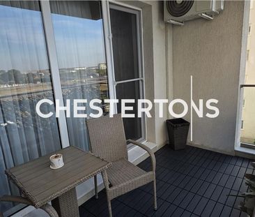 Bucuresti Prelungirea Ghencea Apartament 2 camere deosebit, balcon 1l - Photo 5