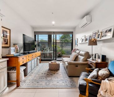 102/11 Bourke Street, Ringwood - Photo 1
