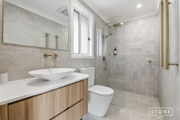 14 Andrew Thompson Drive, McGraths Hill NSW 2756 - House For Rent | Domain - Photo 1