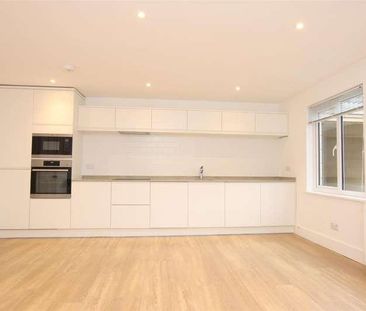 Bedford Street, Bath, BA1 - Photo 4