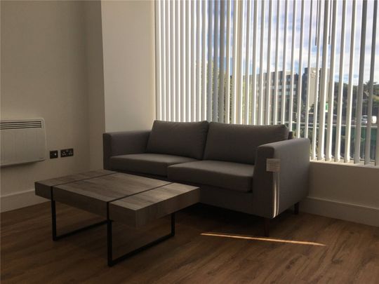 West Gate, Ealing, W5 - Photo 1