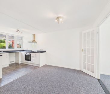Kilburn Green, Harlow Green, NE9 - Photo 6