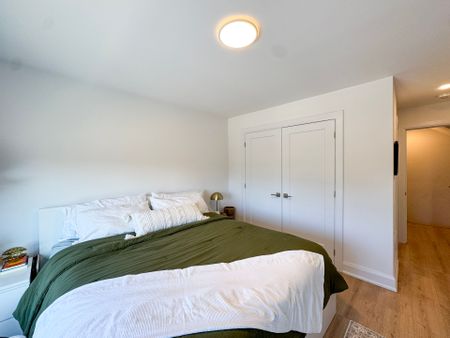 For Lease - 292 VINE Street Unit# 23, St. Catharines, Ontario - Photo 5