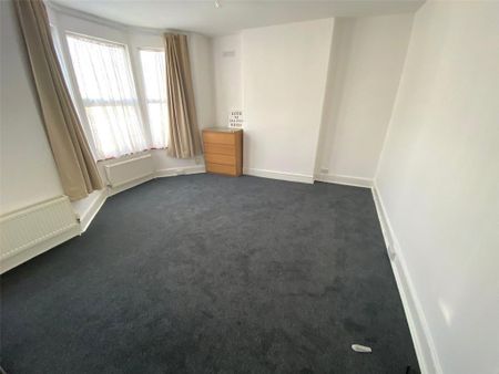 5 bedroom house to rent - Photo 5