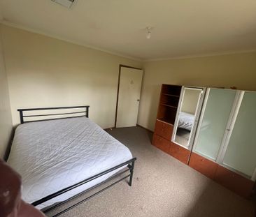 Parafield Gardens - Photo 3