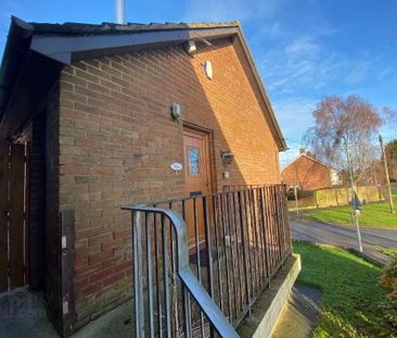 70b Cline Road, Banbridge, BT32 3HU - Photo 2