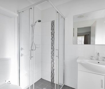 Home Sweet Home - Photo 6