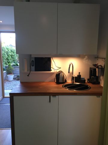 Tegelvägen, Lund - Photo 3