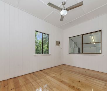 45 Lancaster Street, Garbutt - Photo 3