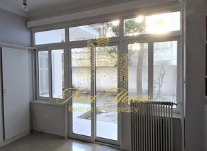 Studio/Γκαρσονιέρα για ενοικίαση - Πάτρα, - Photo 1