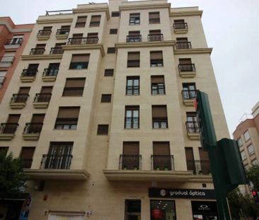 Almería - Photo 3