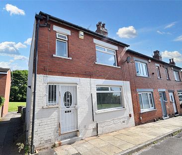 19, Portland Road, Leeds, West Yorkshire, LS12 4LT - Photo 3