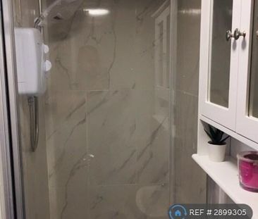 Studio to rent - Photo 6