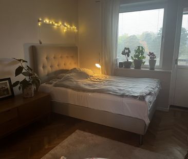 Nynäshamn - 1rok - tillsv - 9.200kr/mån - Photo 4