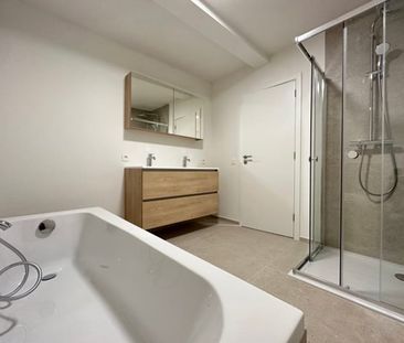 Appartement te huur - Photo 5