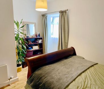 3 bedroom terraced house to rent - Photo 6