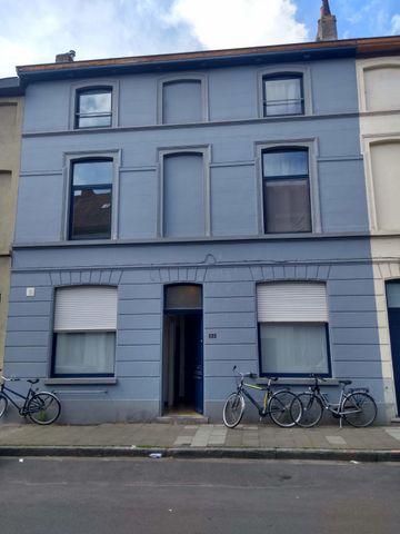 2 - Ijs­kel­der­straat 123 - Photo 3