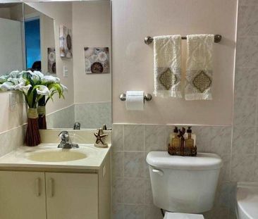 For Lease - 95 Fawndale Crescent, Toronto, Ontario - Photo 4