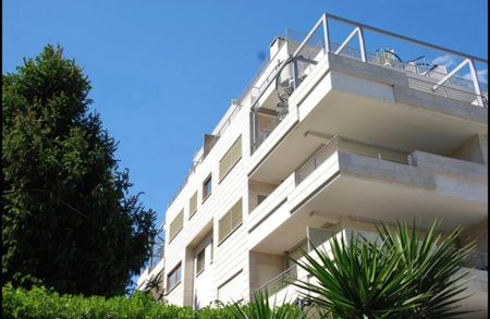 Via Sappada, Rome, Lazio 00135 - Photo 5