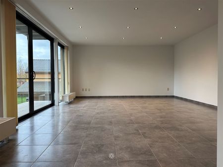 Appartement te huur in Oostakker - Photo 5