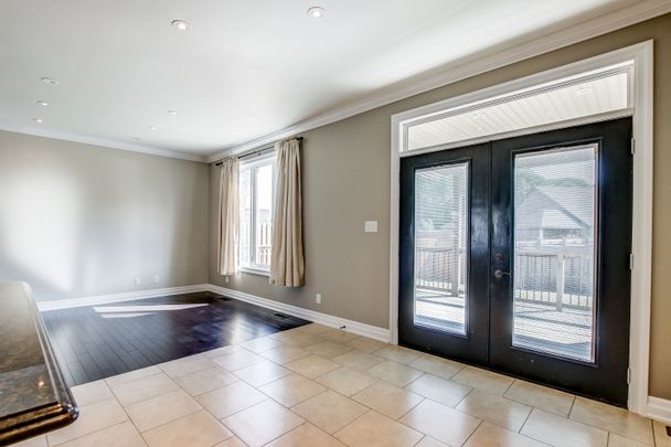 For Lease - 5784 Ironwood Street, Niagara Falls, Ontario - Photo 1