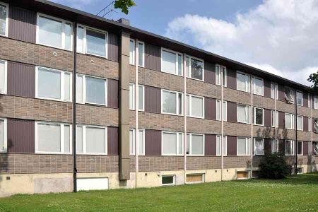 Flamman, Västanågatan 22.100 - Foto 5