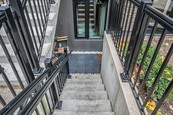 For Lease - 1137 Cooke Boulevard Unit# 201, Burlington, Ontario - Photo 1