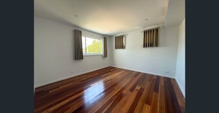 Living Luxury in the Suburbs - with this Stunning 4-Bedroom Home in Berala - Photo 3