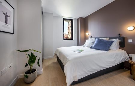 Kampus, Piccadilly - Photo 4