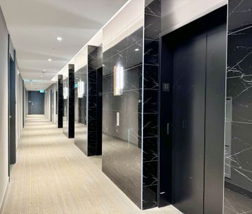 For Lease - 898 Portage Parkway Unit# 1005, Vaughan, Ontario - Photo 4