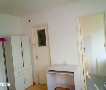 Garsoniera Ieftina Baraolt - Photo 5