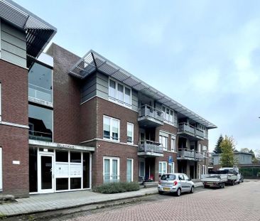 Te huur: Appartement Beukenbos in Bladel - Foto 2