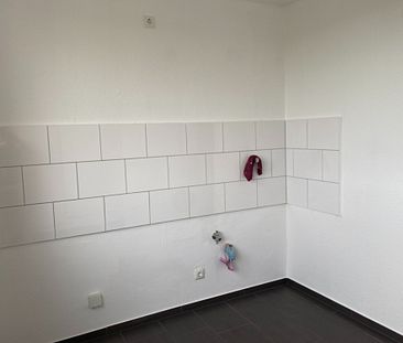 *VELERO* 3,5 Zimmer Wohnung mit Balkon * - Foto 2