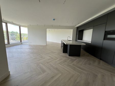 Te huur: Appartement Nancy Zeelenbergsingel in Rotterdam - Photo 4