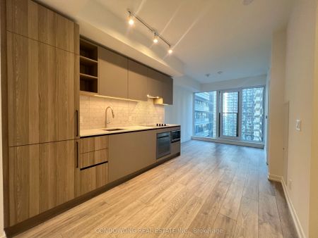 55 Mercer Street #3708 , - Photo 3
