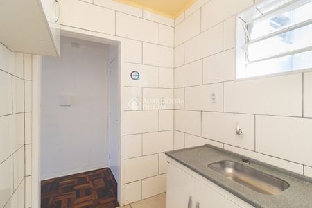 Apartamento com 1 quarto e 32m² para alugar em Petrópolis, Porto Alegre. - Photo 2