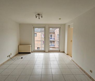 Appartement te huur in Genk - Photo 1
