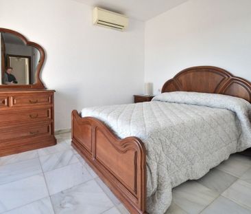 4 room luxury Villa for rent in Mijas, Spain - Photo 4