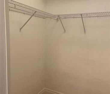 For Lease - 188 Doris Avenue Unit# 1708, Toronto, Ontario - Photo 4